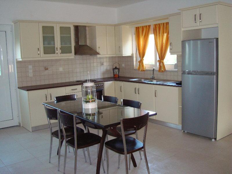 Aparthotel Diamanto Complex Karavomylos Zewnętrze zdjęcie